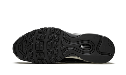 Air max 98 essential discount