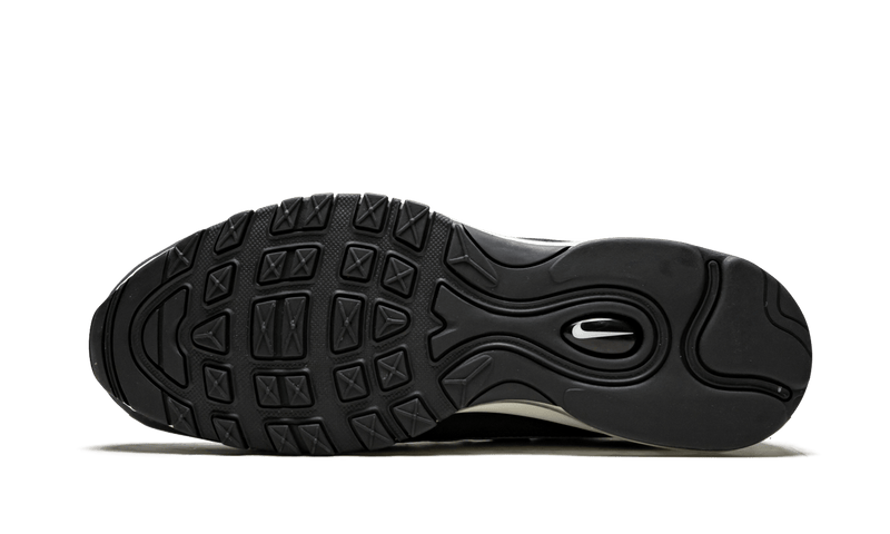 Air max online 98 essential