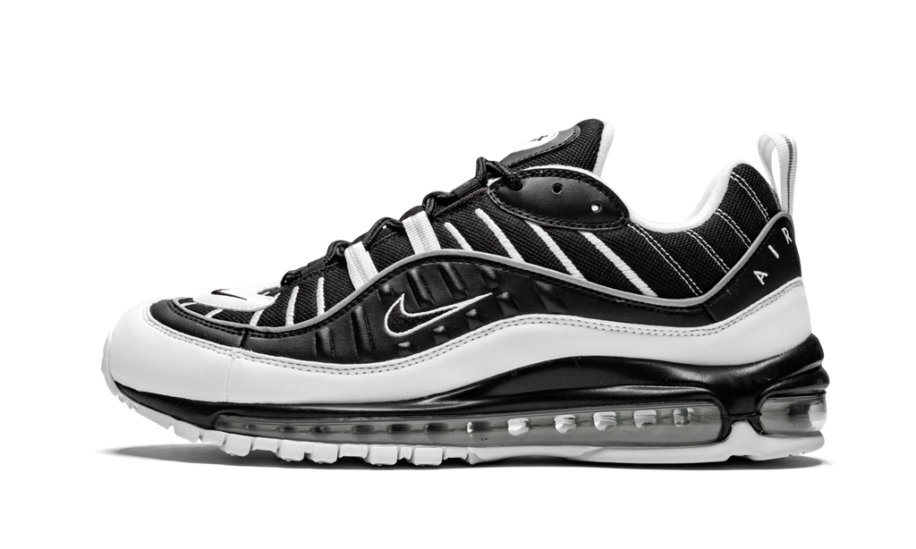 Nike air shop max 98 london