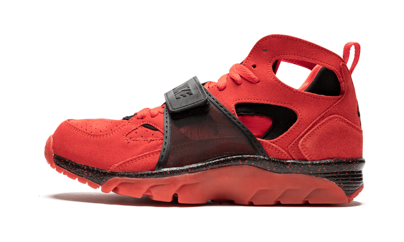 Nike air trainer clearance huarache premium
