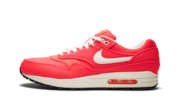 AIR MAX 1 PREMIUM QS