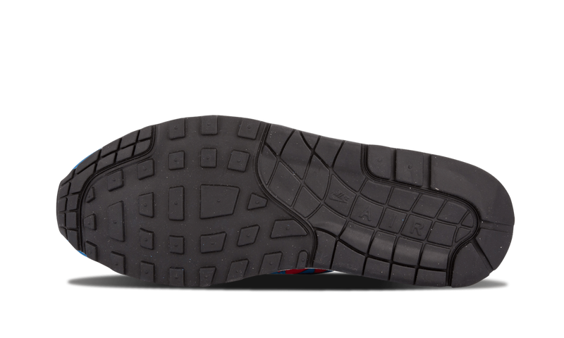 Nike air max clearance 1 gpx kopen