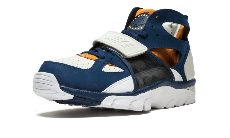 Nike Air Trainer Huarache Men's Sneakers for Sale, Authenticity Guaranteed