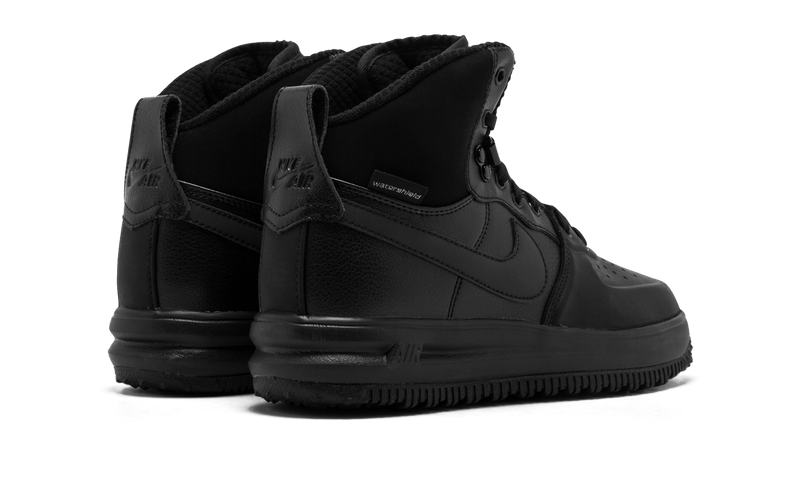 Lunar force 1 sneakerboot 2025 gs