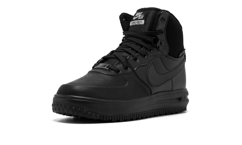 LUNAR FORCE 1 SNEAKERBOOT GS Dimension London