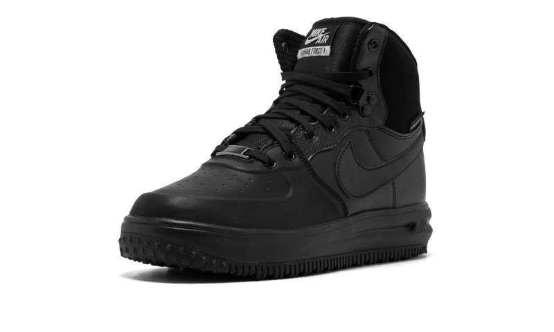 LUNAR FORCE 1 SNEAKERBOOT (GS)