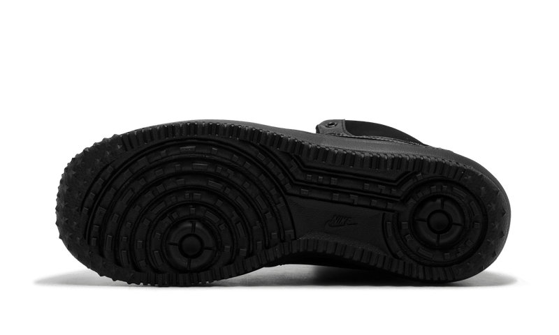 Lunar force 1 sneakerboot sales gs