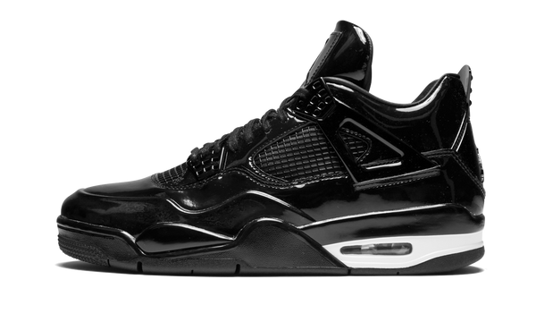 AIR JORDAN 11LAB4