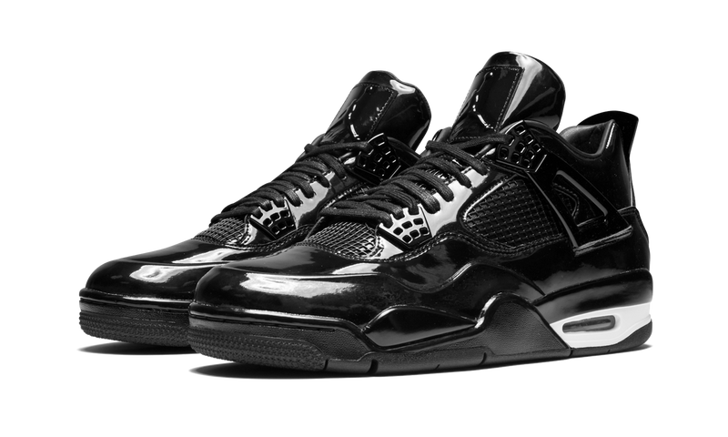 AIR JORDAN 11LAB4 Dimension London