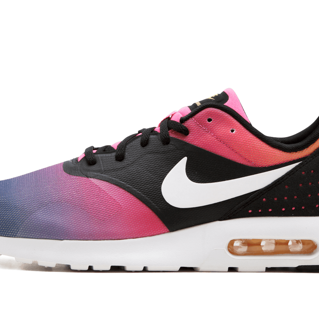 AIR MAX TAVAS SD Dimension London