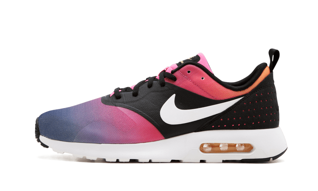 Air max cheap tavas 2019