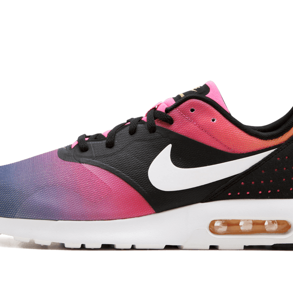 Nike air 2025 max tavas sd