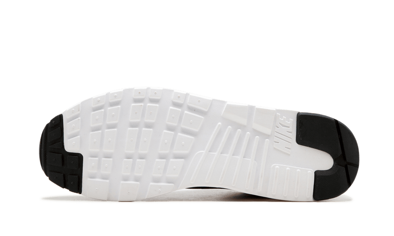 Nike air max tavas womens sales