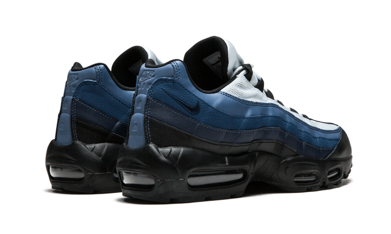 AIR MAX 95 ESSENTIAL