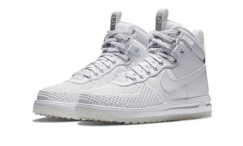 Air force 2025 1 lf1
