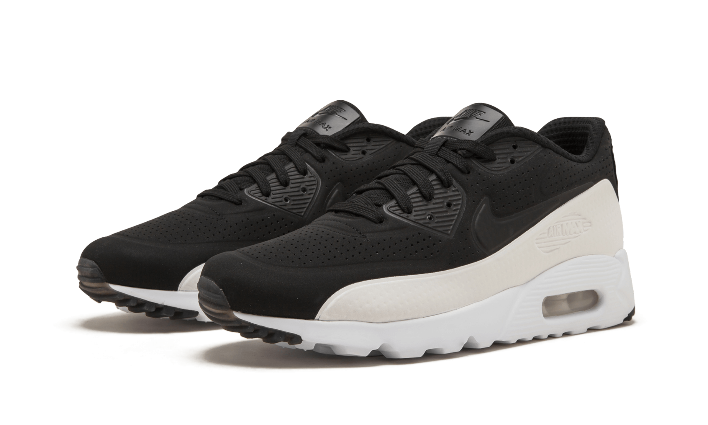 AIR MAX 90 ULTRA MOIRE