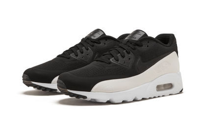 AIR MAX 90 ULTRA MOIRE