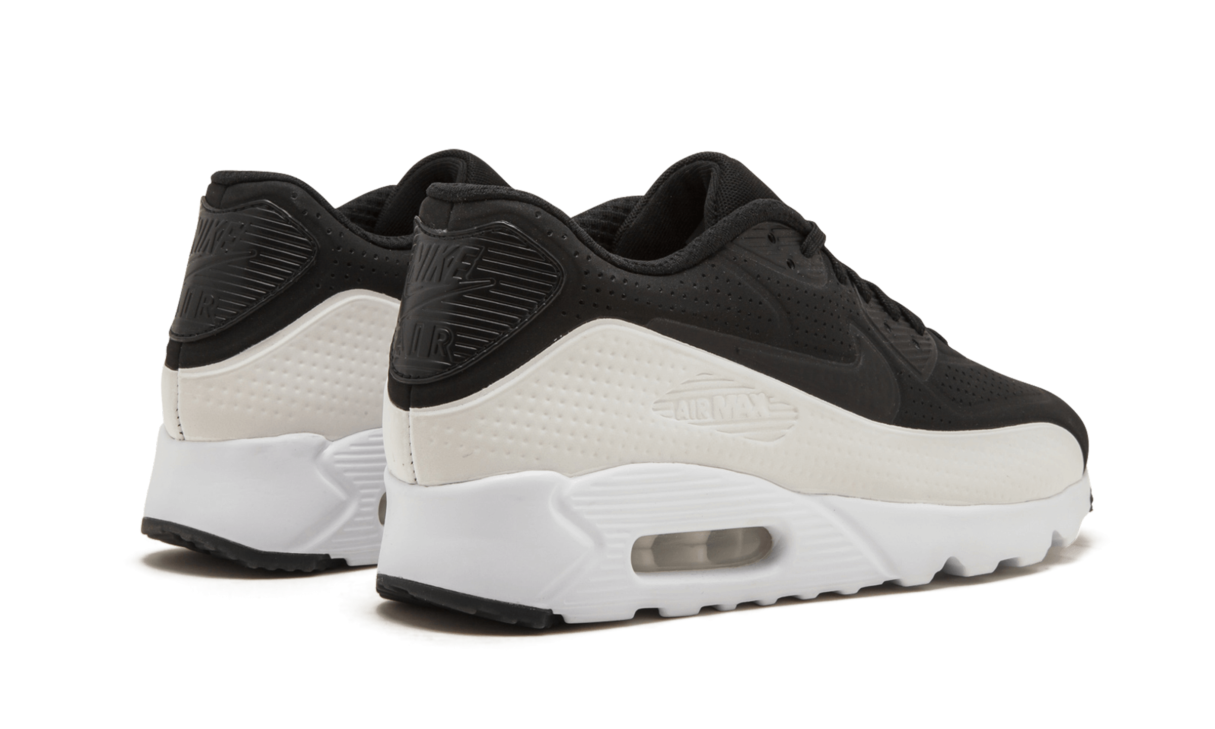 AIR MAX 90 ULTRA MOIRE