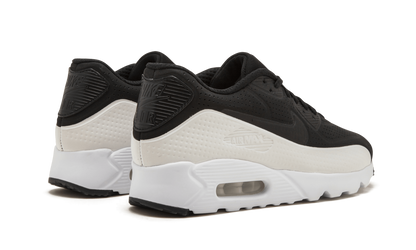 AIR MAX 90 ULTRA MOIRE