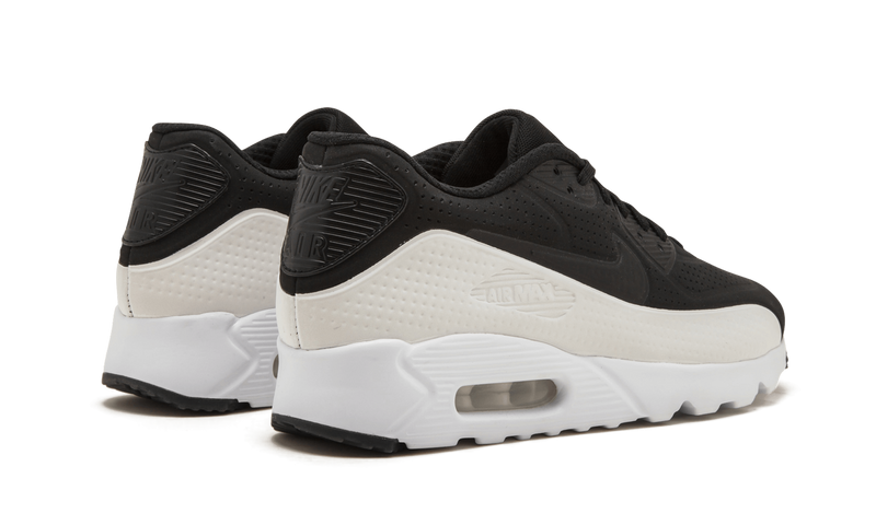 AIR MAX 90 ULTRA MOIRE Dimension London