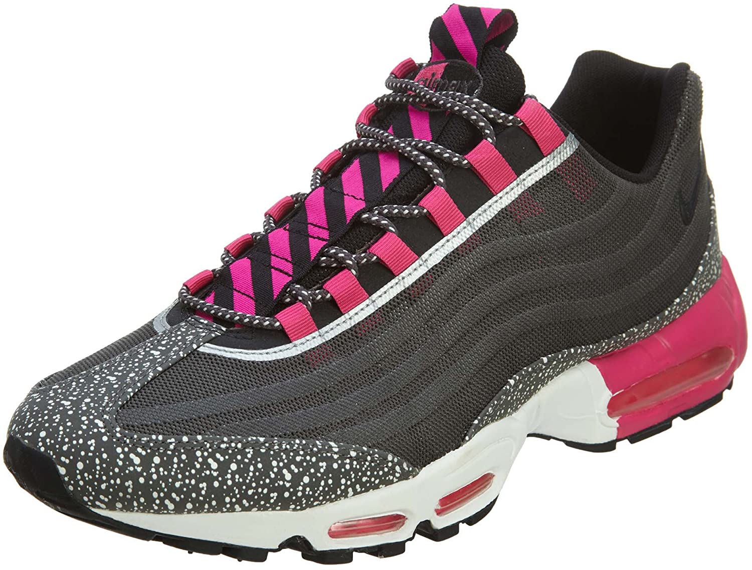 AIR MAX 95 PRM TAPE