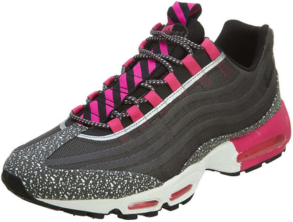 AIR MAX 95 PRM TAPE