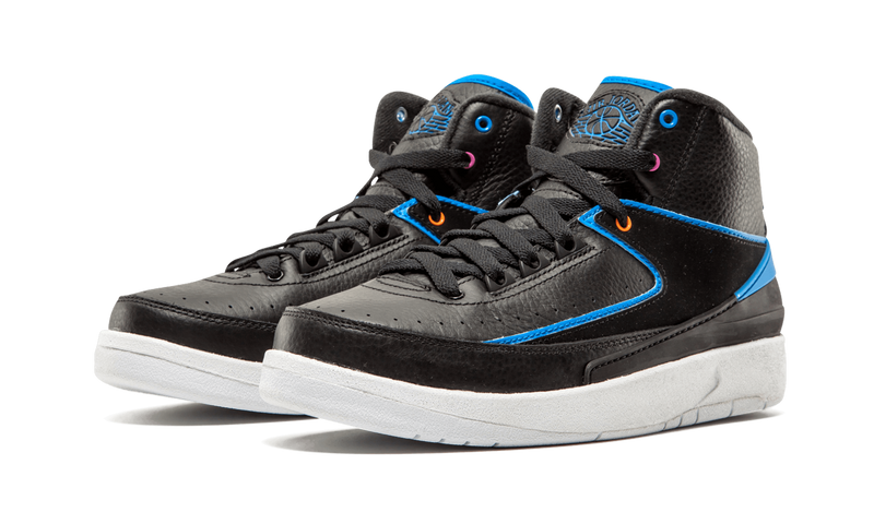 Radio raheem shoes sales