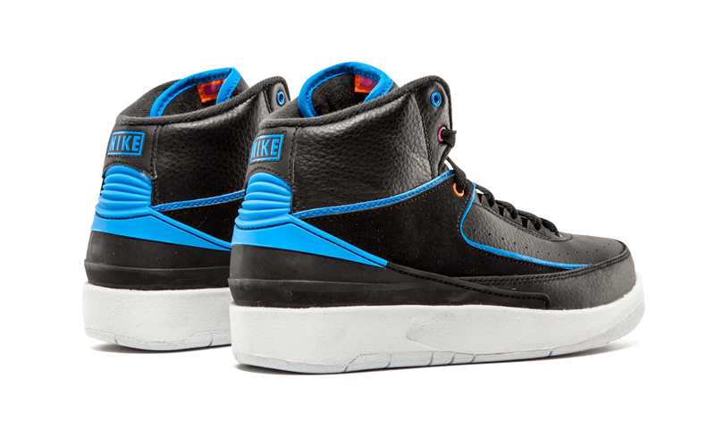 Radio 2025 raheem jordans