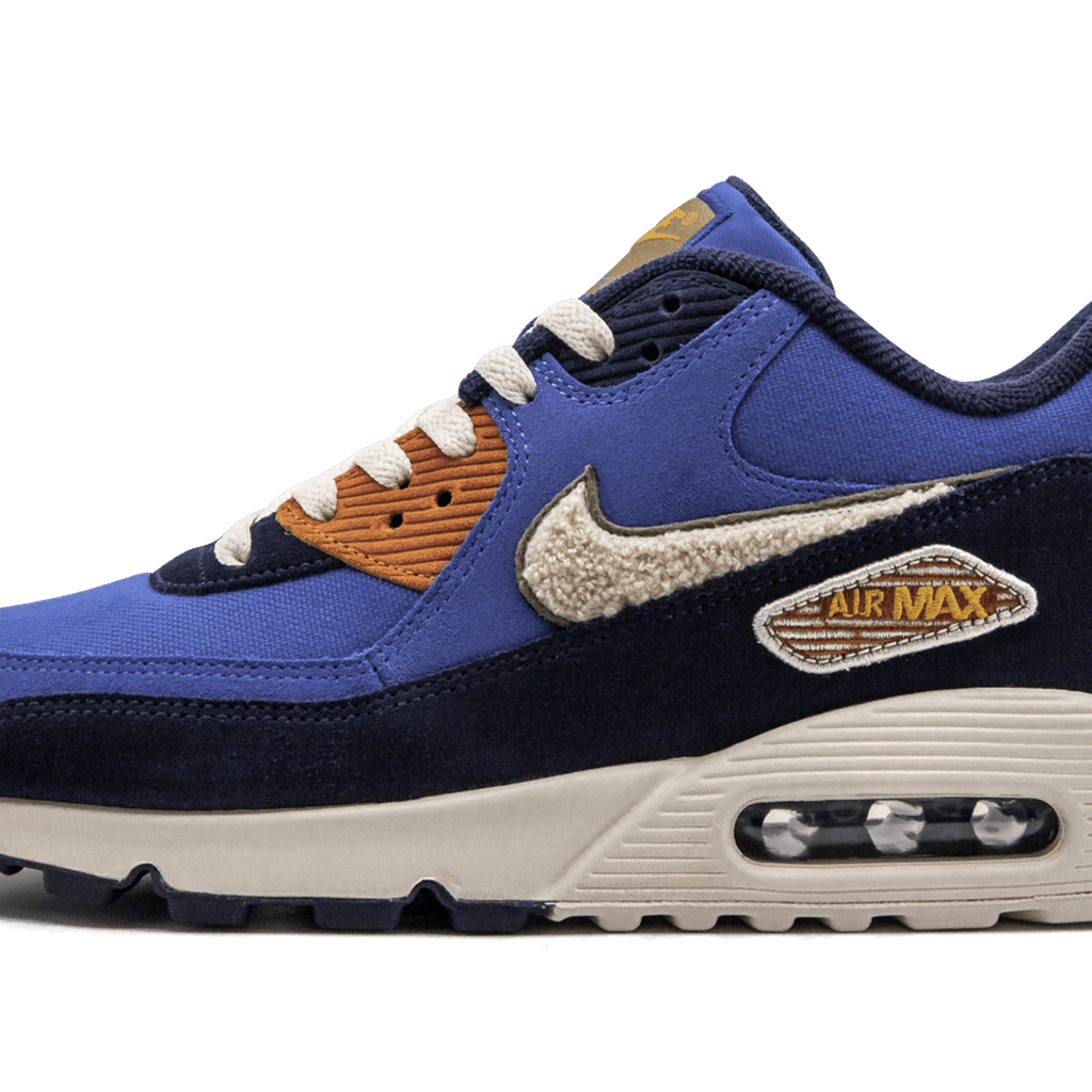 Air max premium se new arrivals