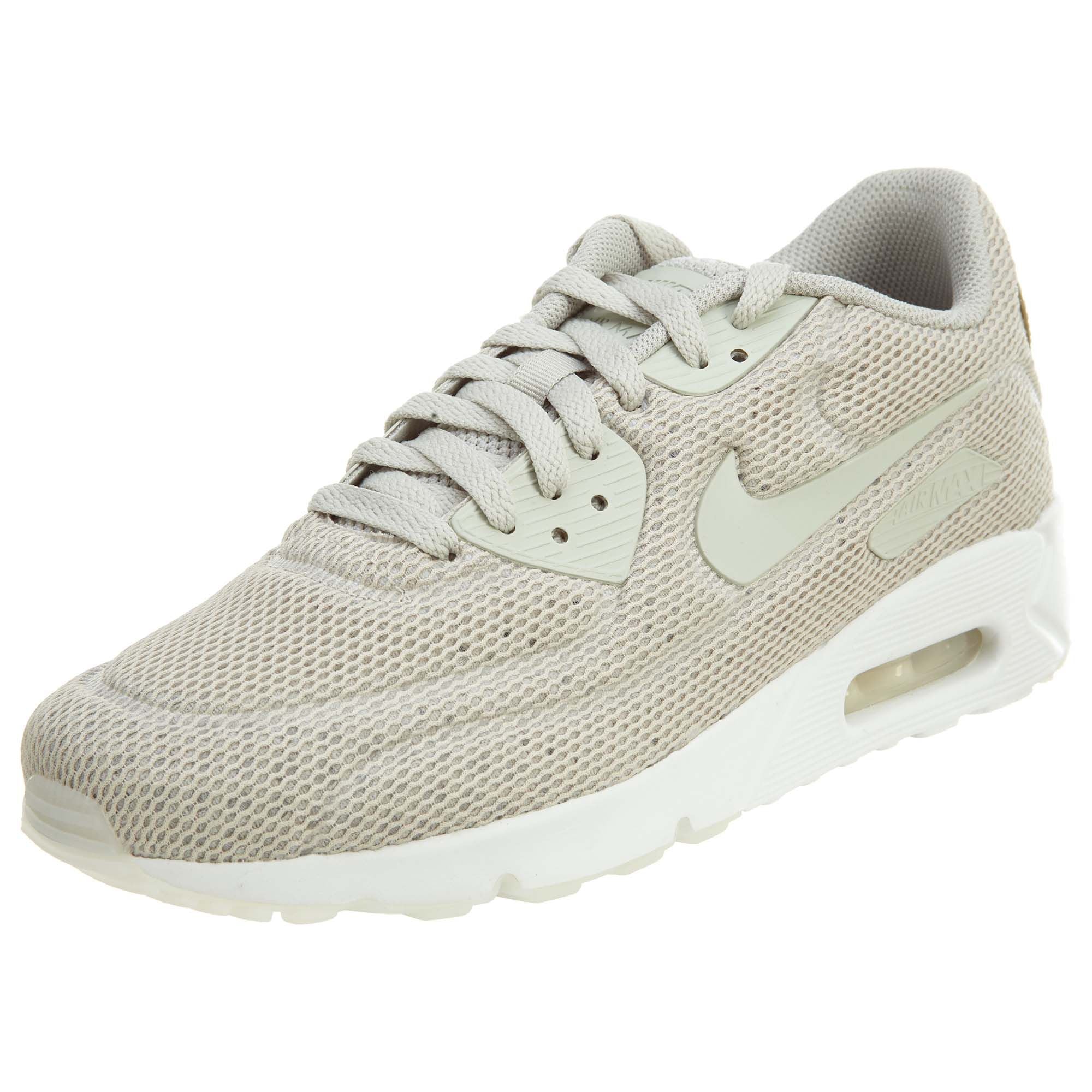 Nike air max 90 ultra 2.0 breathe online