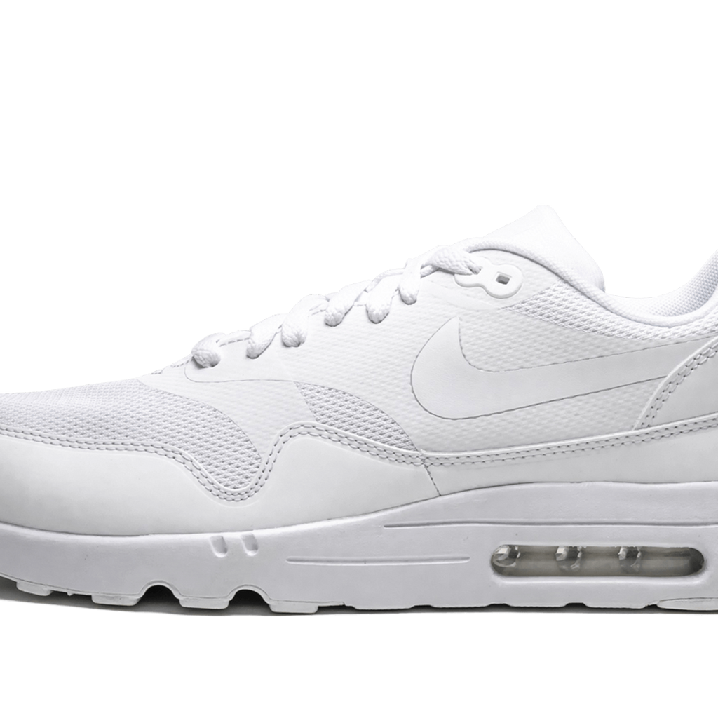 Air max one 2.0 deals