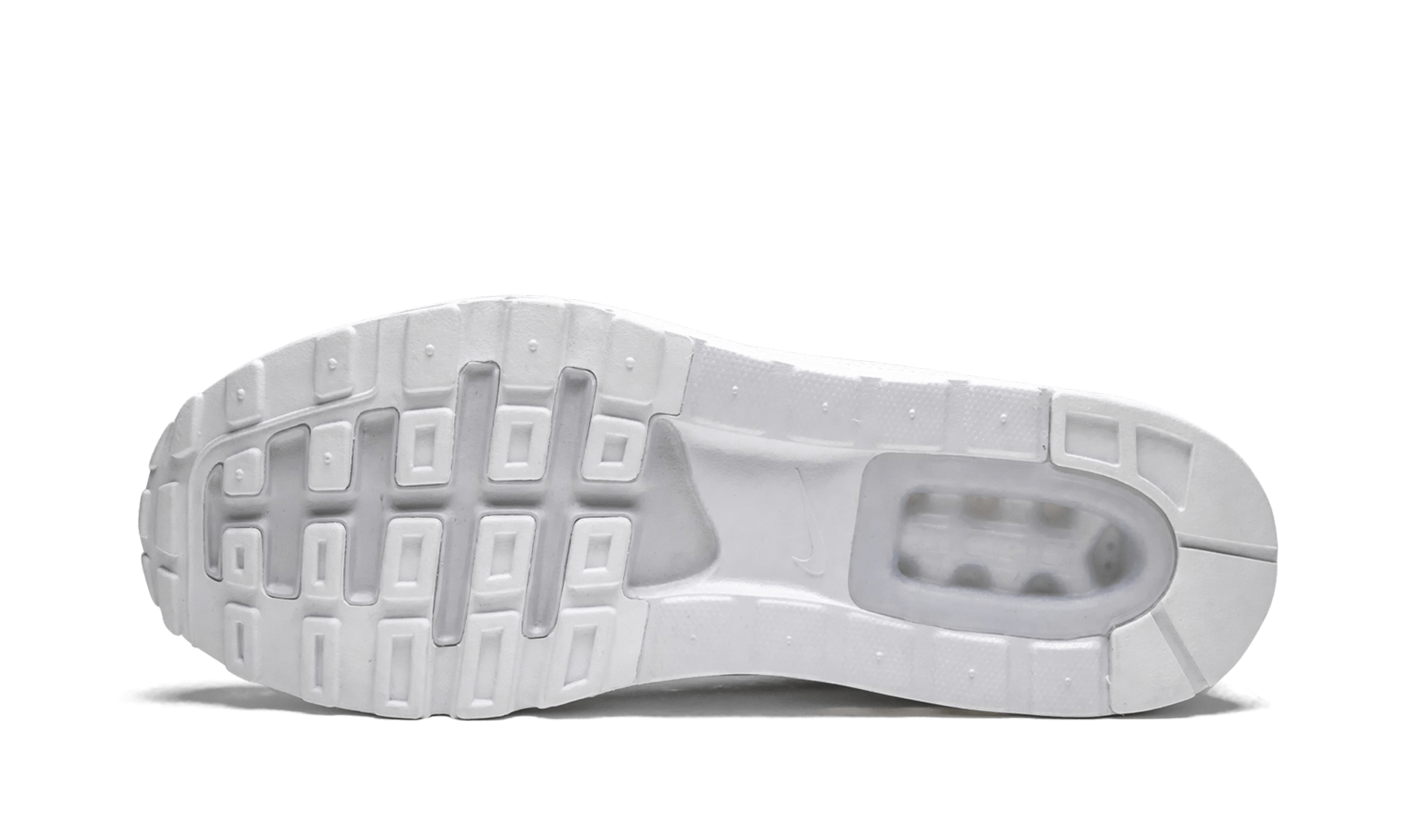 AIR MAX 1 ULTRA 2.0 ESSENTIAL