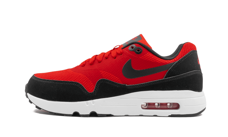 AIR MAX 1 ULTRA 2.0 ESSENTIAL