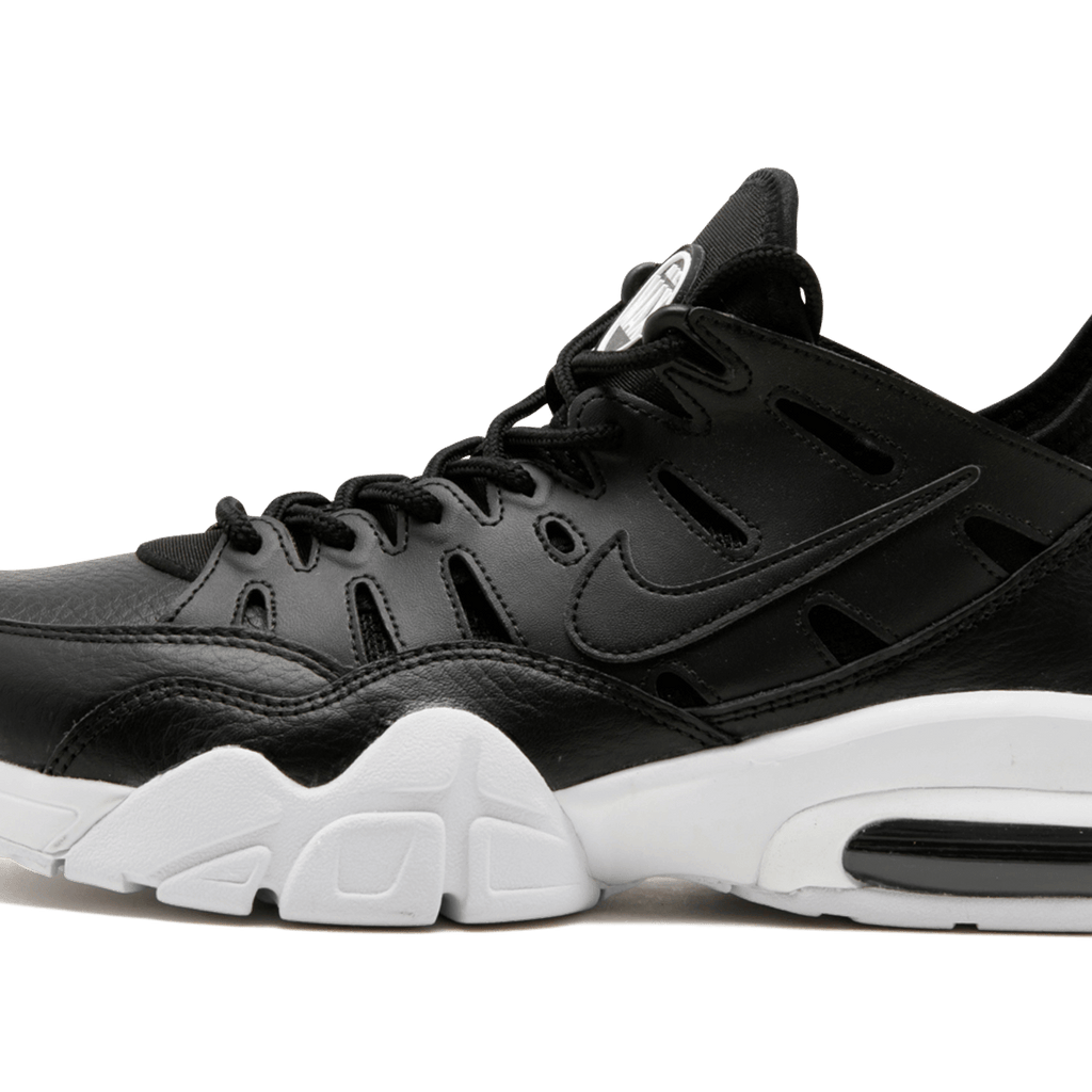 AIR TRAINER MAX 94 LOW Dimension London