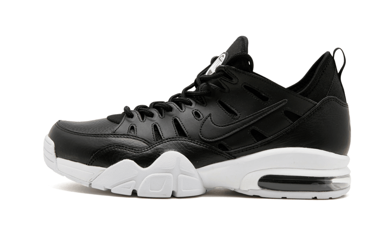 Nike air trainer top max 94 low