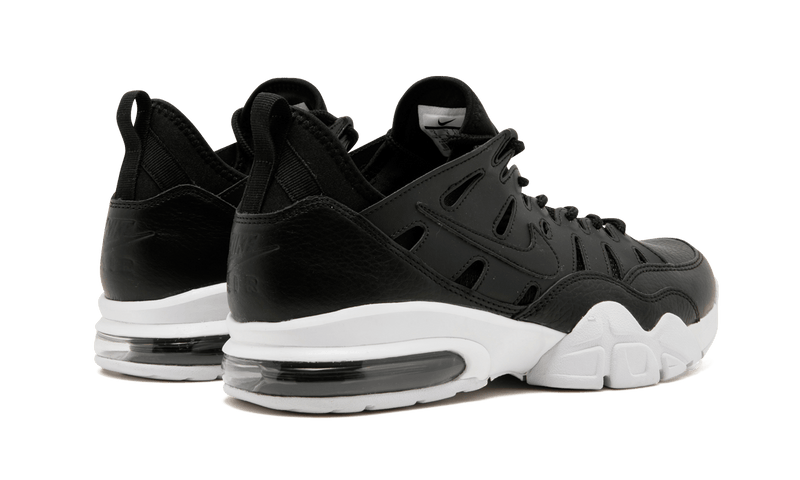Air trainer max 94 low online