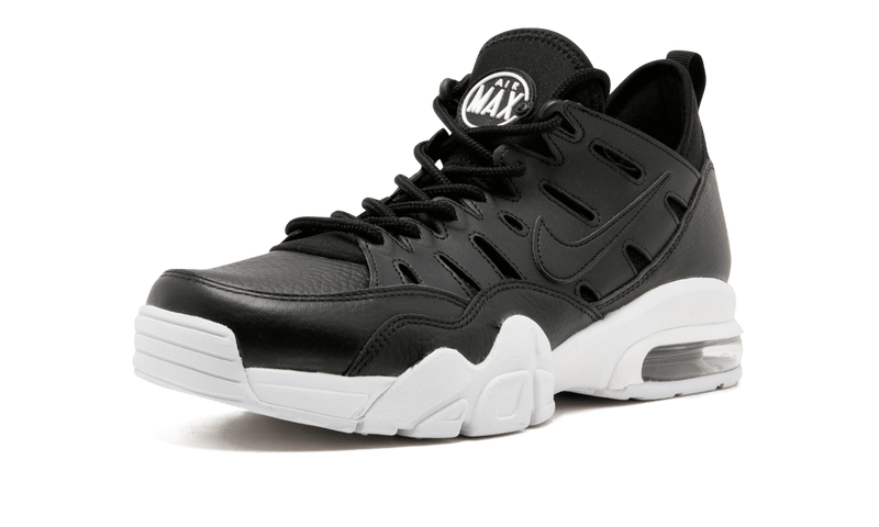 Air trainer 2025 max 94 low