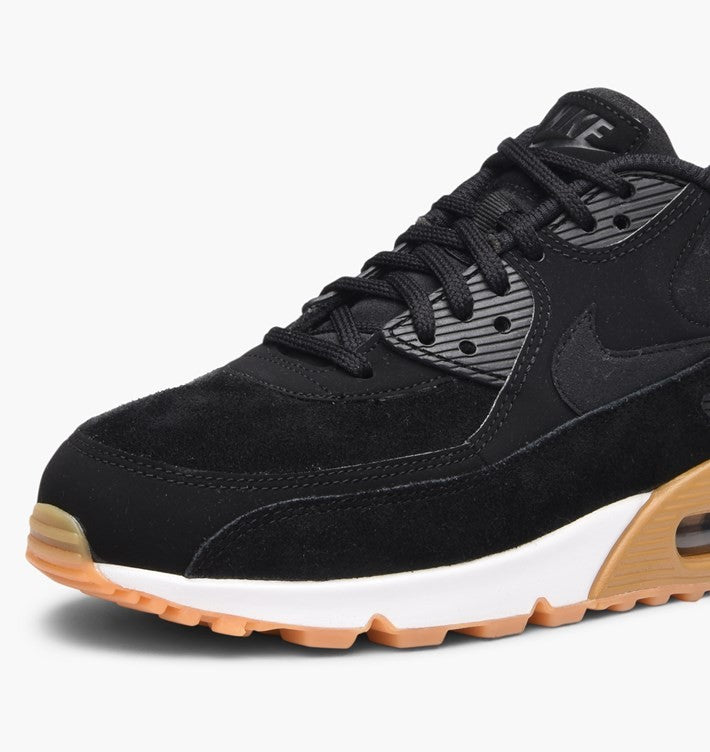 AIR MAX 90 SE