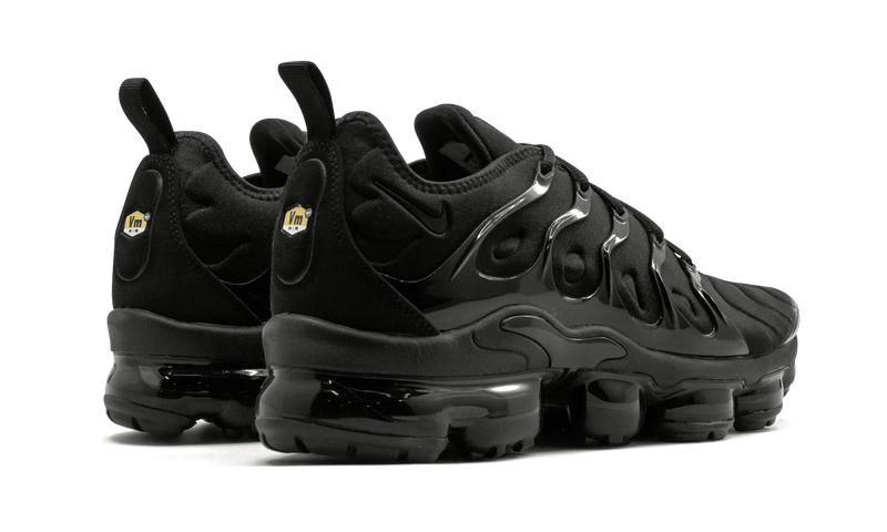 Tn shop air vapormax