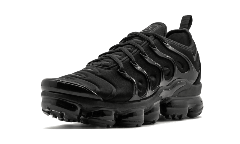 AIR VAPORMAX PLUS Dimension London