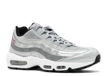 AIR MAX 95 PRM QS