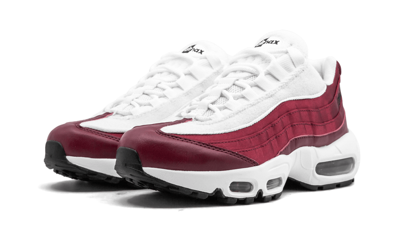 Womens nike air max 2025 95 lx