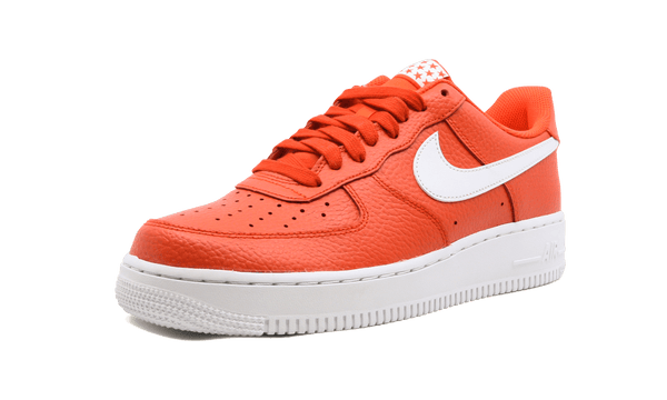 AIR FORCE 1 '07