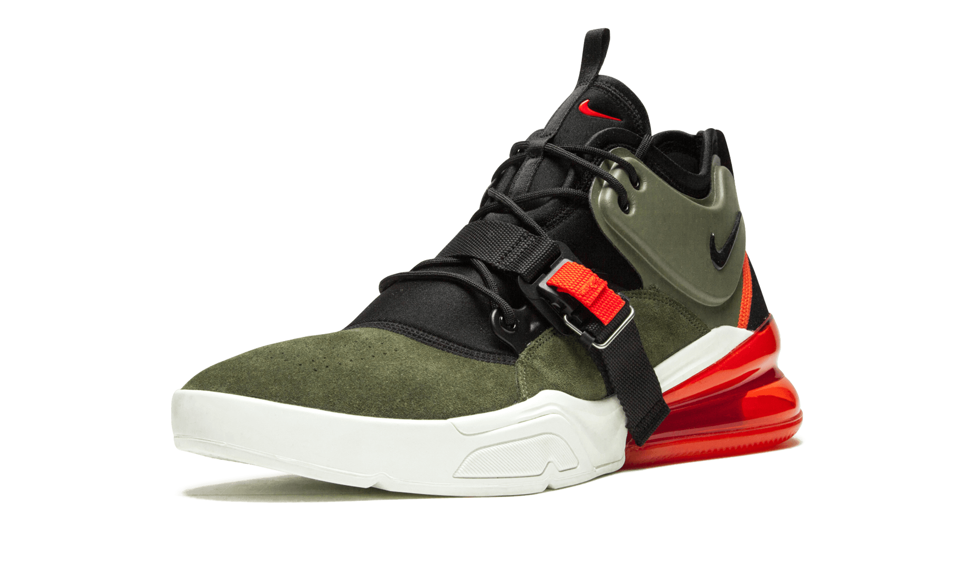 Nike force 270 discount