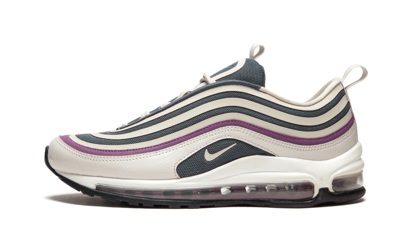 Air max 97 ultra '17 se women's shoe deals