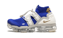 AIR VAPORMAX FK UTILITY
