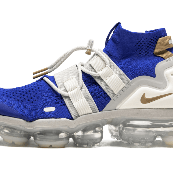 Nike vapormax utility sales flyknit
