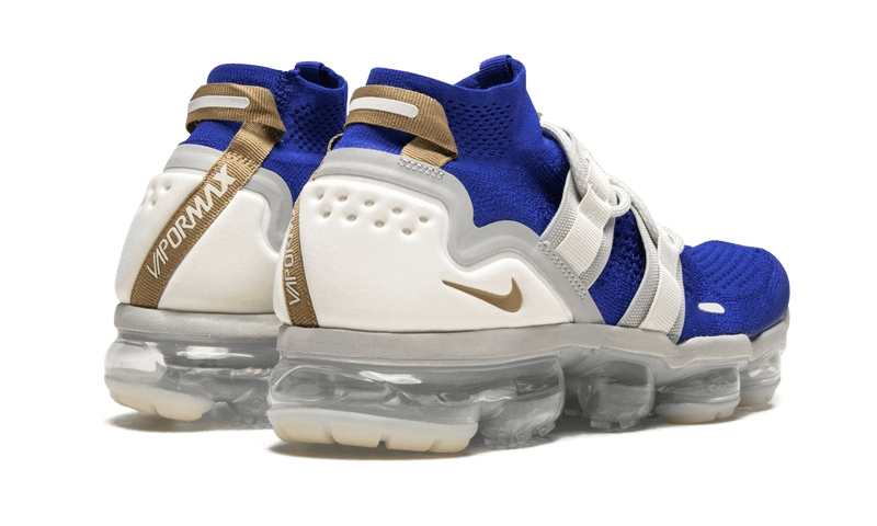 Vapormax sales utility flyknit