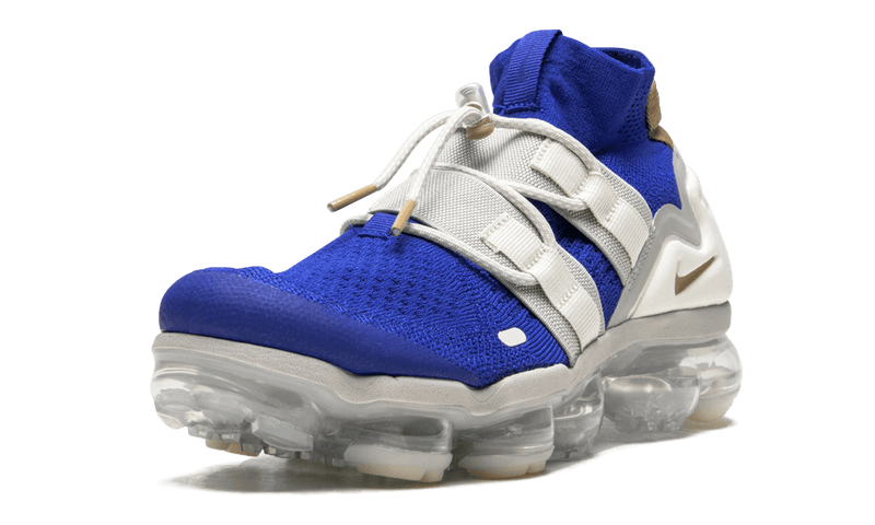 Nike vapormax utility sales flyknit