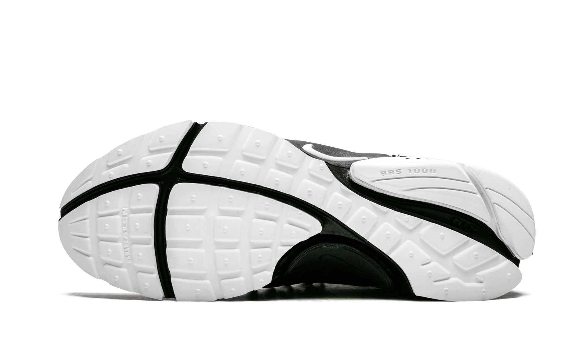AIR PRESTO MID x ACRONYM Dimension London
